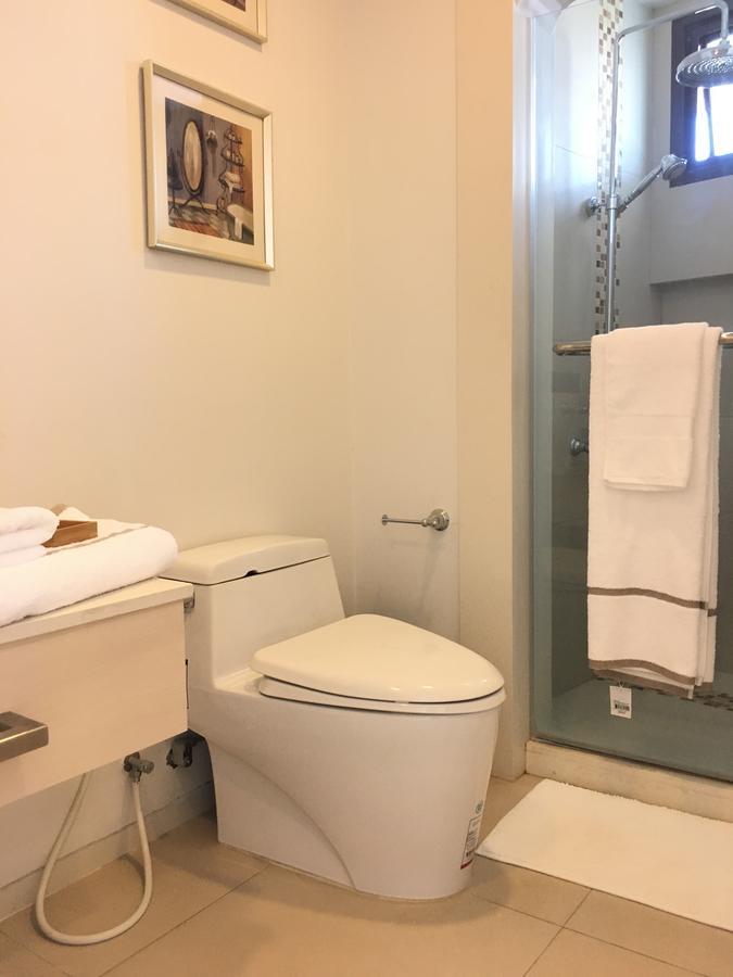 Marrakesh Residence 325 هوا هين المظهر الخارجي الصورة